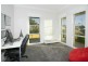 Shell Cove NSW 2529