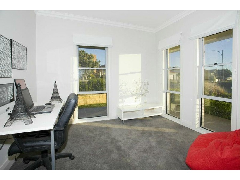 Shell Cove NSW 2529