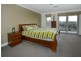 Shell Cove NSW 2529