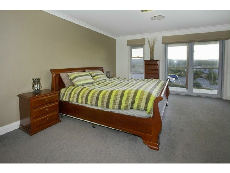 Shell Cove NSW 2529