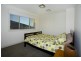 Shell Cove NSW 2529