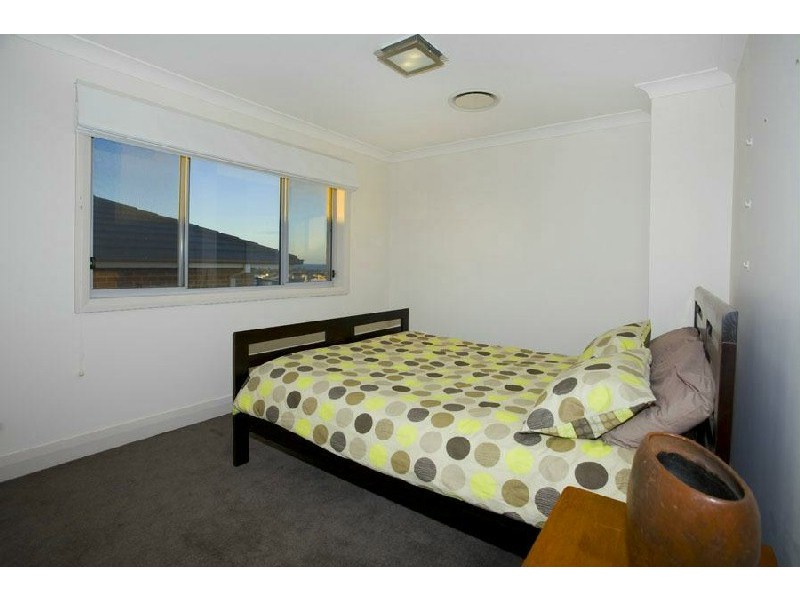 Shell Cove NSW 2529