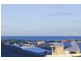 Shell Cove NSW 2529
