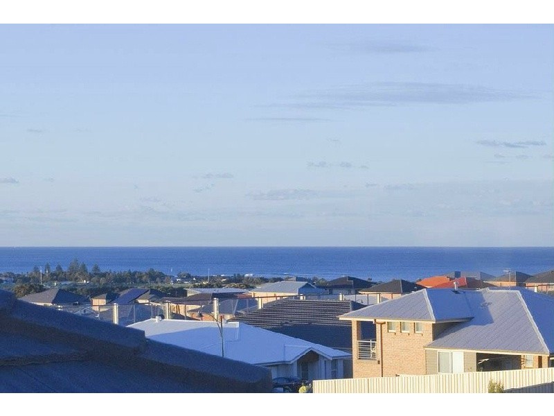 Shell Cove NSW 2529