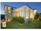 Shell Cove NSW 2529