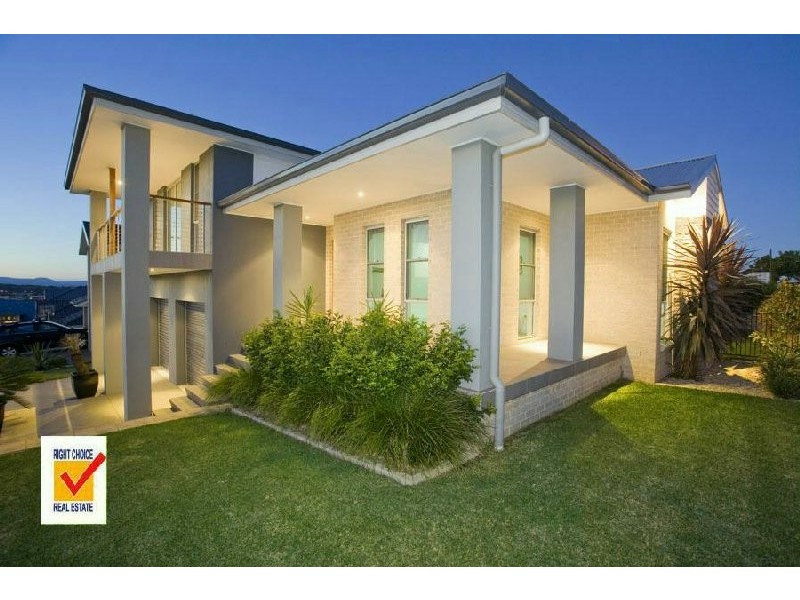 Shell Cove NSW 2529