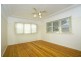 Albion Park Rail NSW 2527