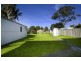 Albion Park Rail NSW 2527