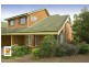 Shellharbour NSW 2529