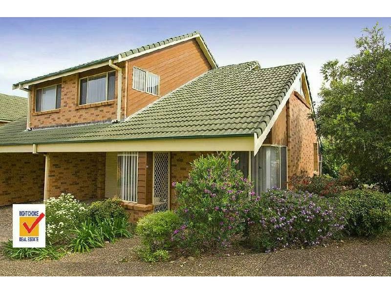 Shellharbour NSW 2529