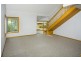 Shellharbour NSW 2529