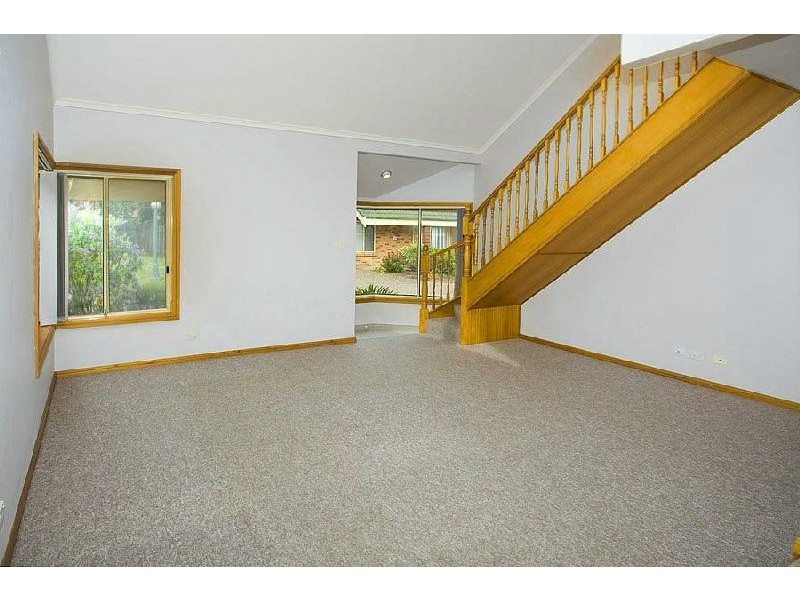 Shellharbour NSW 2529