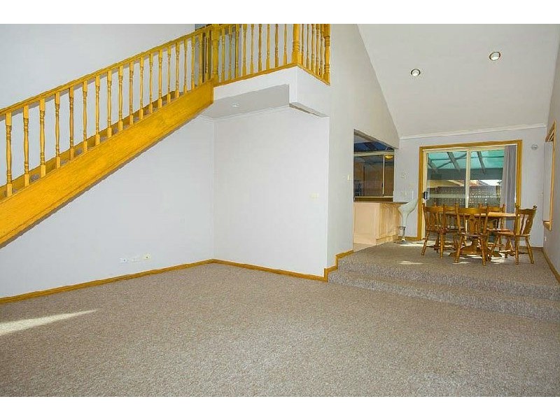 Shellharbour NSW 2529