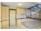 Shellharbour NSW 2529