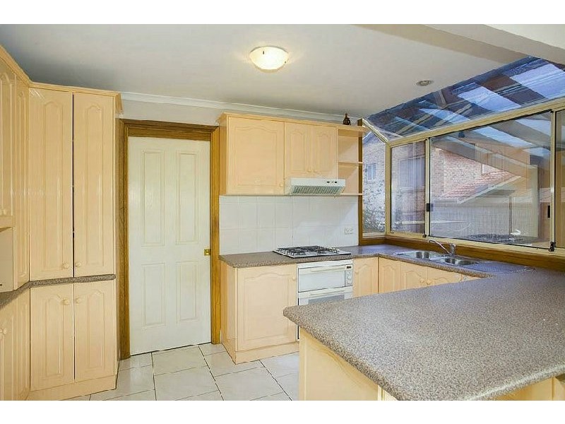 Shellharbour NSW 2529