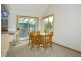 Shellharbour NSW 2529