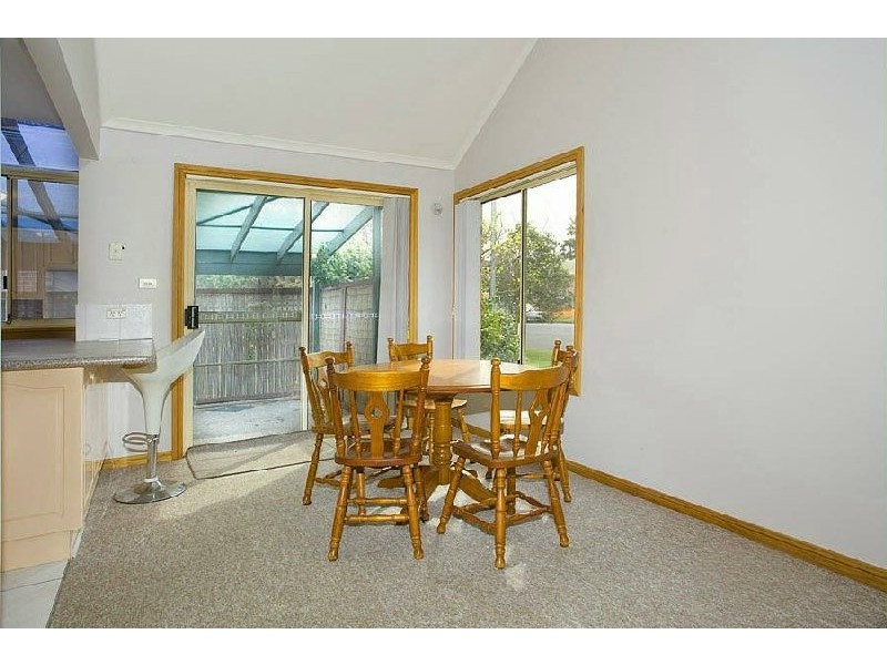Shellharbour NSW 2529