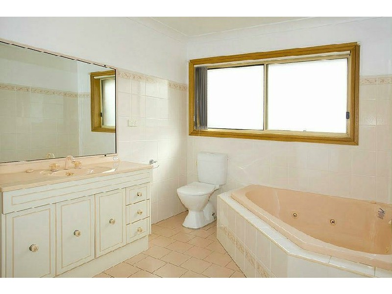 Shellharbour NSW 2529