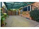 Shellharbour NSW 2529