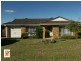 Albion Park NSW 2527