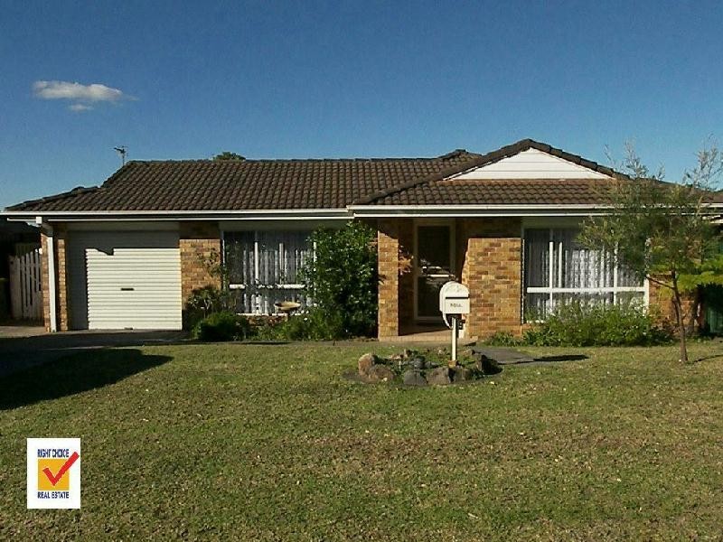 Albion Park NSW 2527