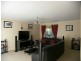 Albion Park NSW 2527
