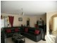 Albion Park NSW 2527
