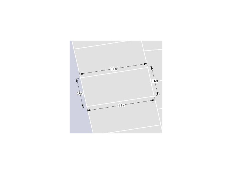 Albion Park NSW 2527