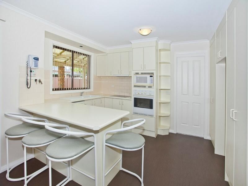 Shellharbour NSW 2529