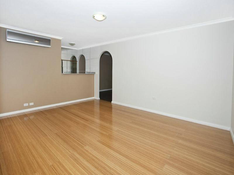 Shellharbour NSW 2529