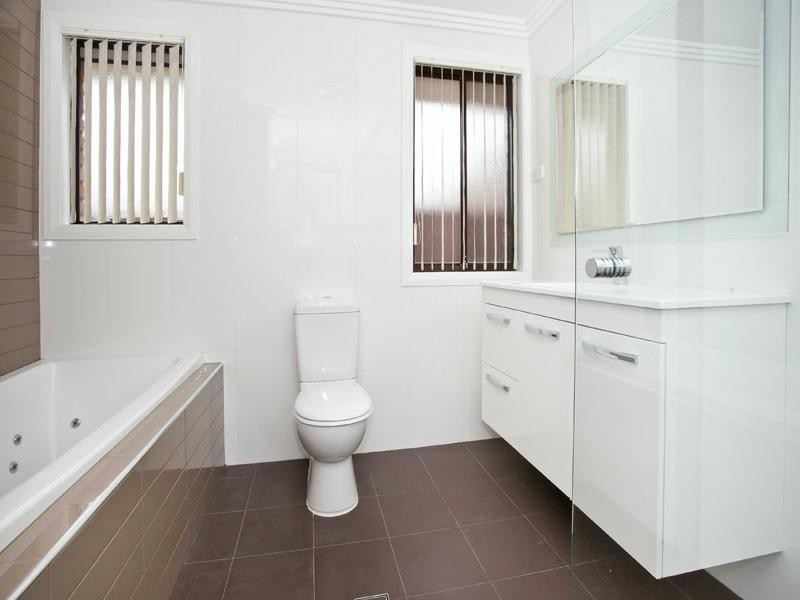 Shellharbour NSW 2529