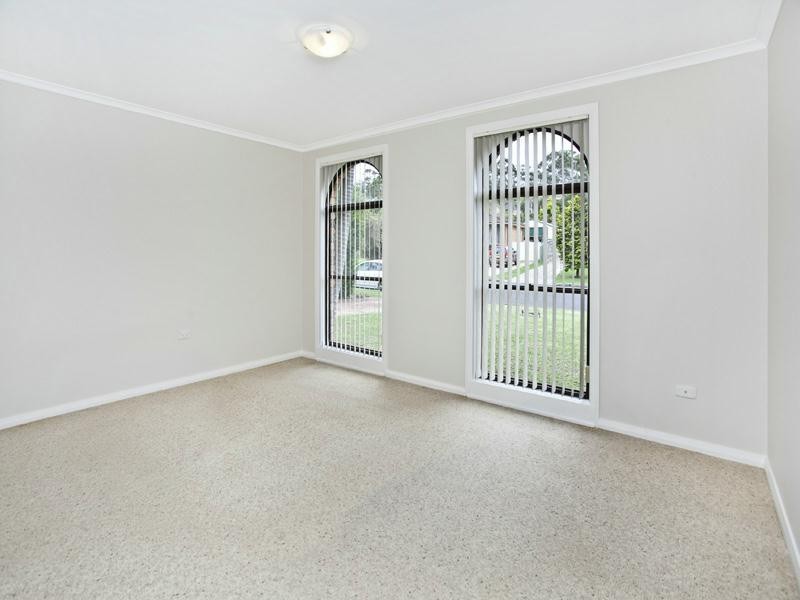 Shellharbour NSW 2529