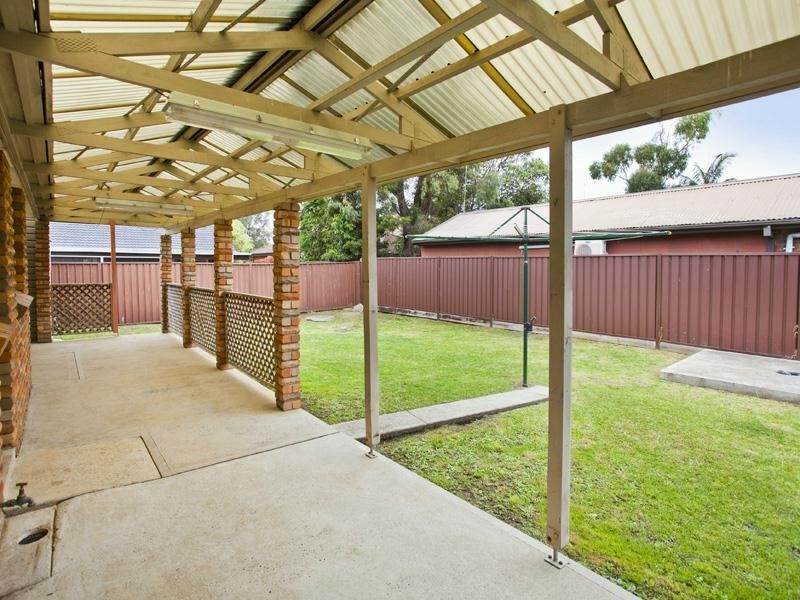 Shellharbour NSW 2529