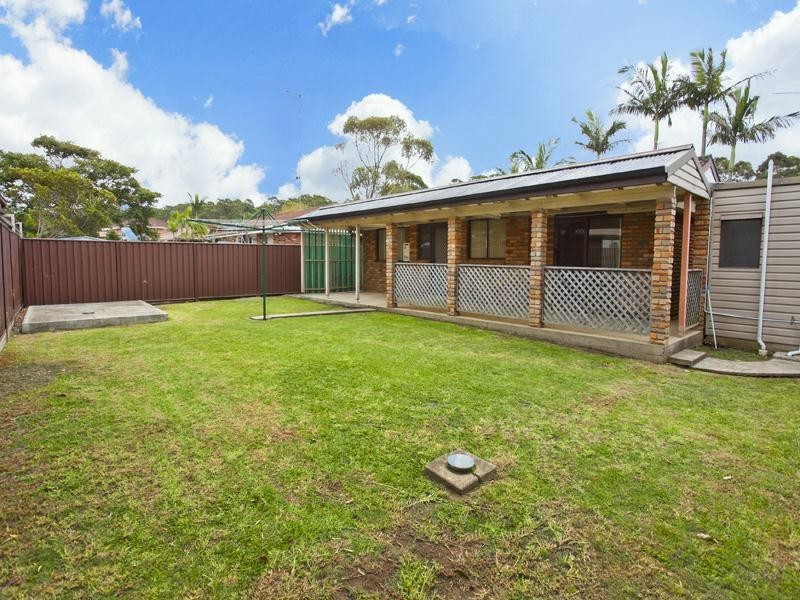 Shellharbour NSW 2529