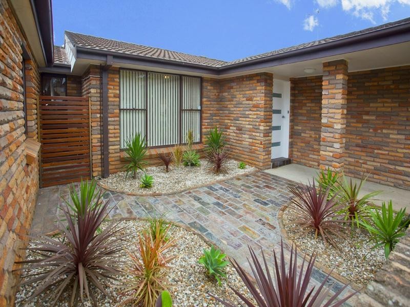 Shellharbour NSW 2529