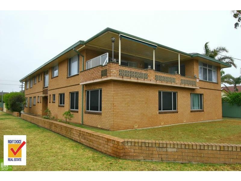 Lake Illawarra NSW 2528