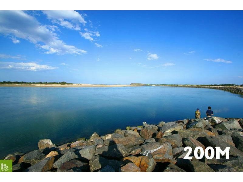 Lake Illawarra NSW 2528