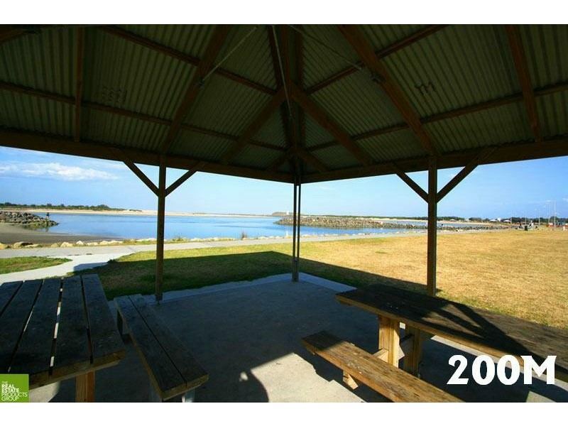 Lake Illawarra NSW 2528