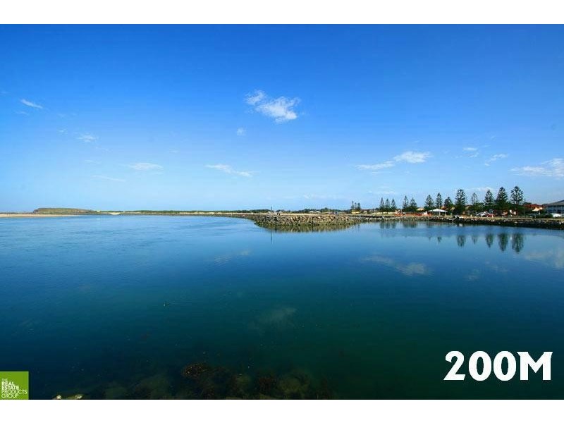 Lake Illawarra NSW 2528