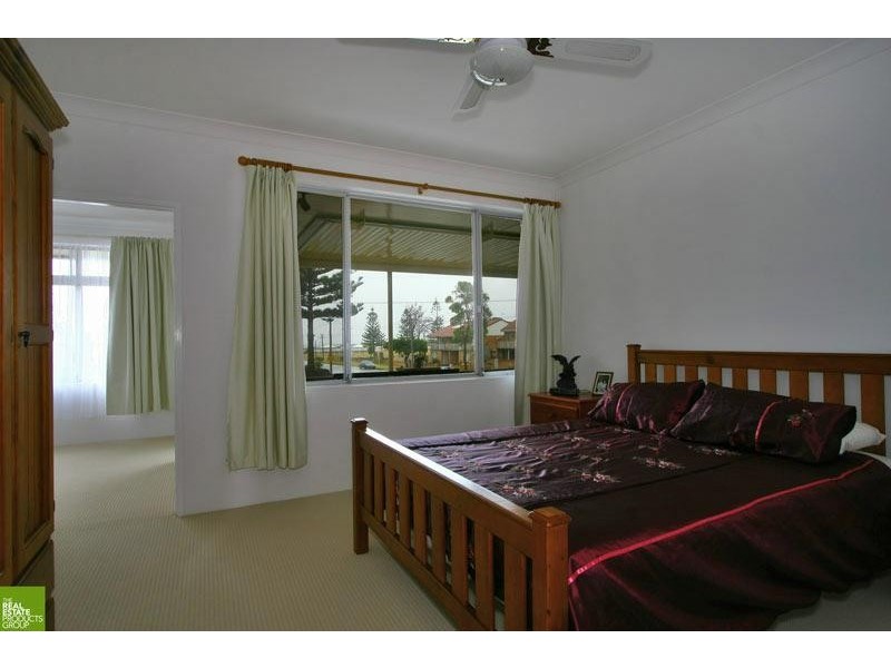 Lake Illawarra NSW 2528