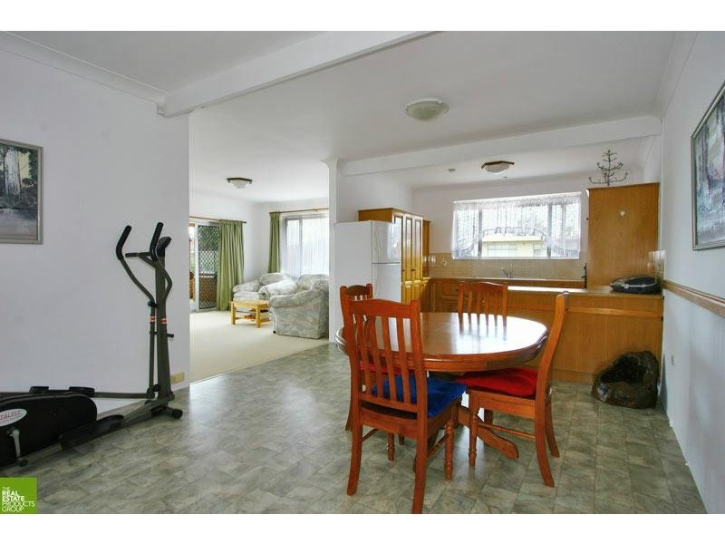 Lake Illawarra NSW 2528