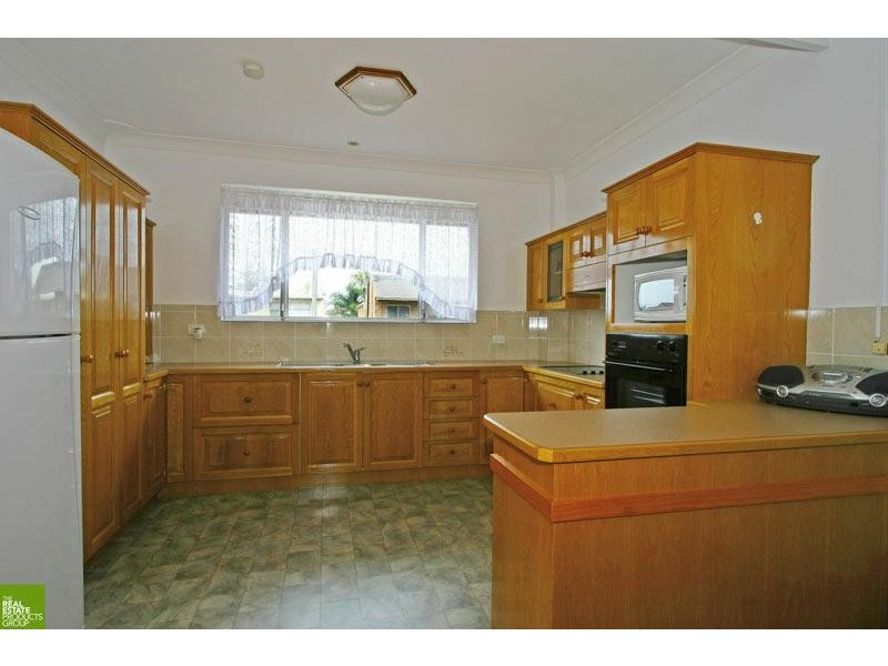 Lake Illawarra NSW 2528