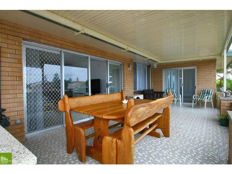 Lake Illawarra NSW 2528