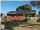 Warilla NSW 2528
