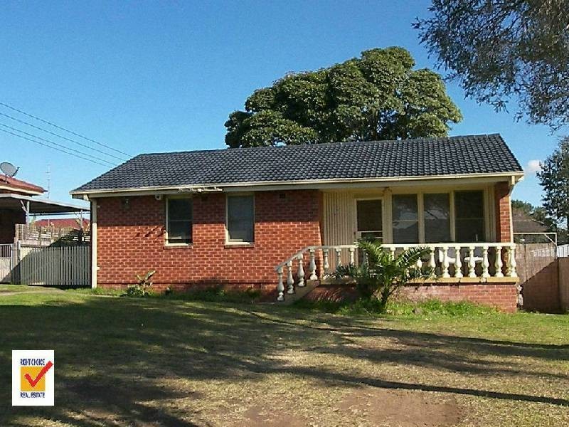 Warilla NSW 2528