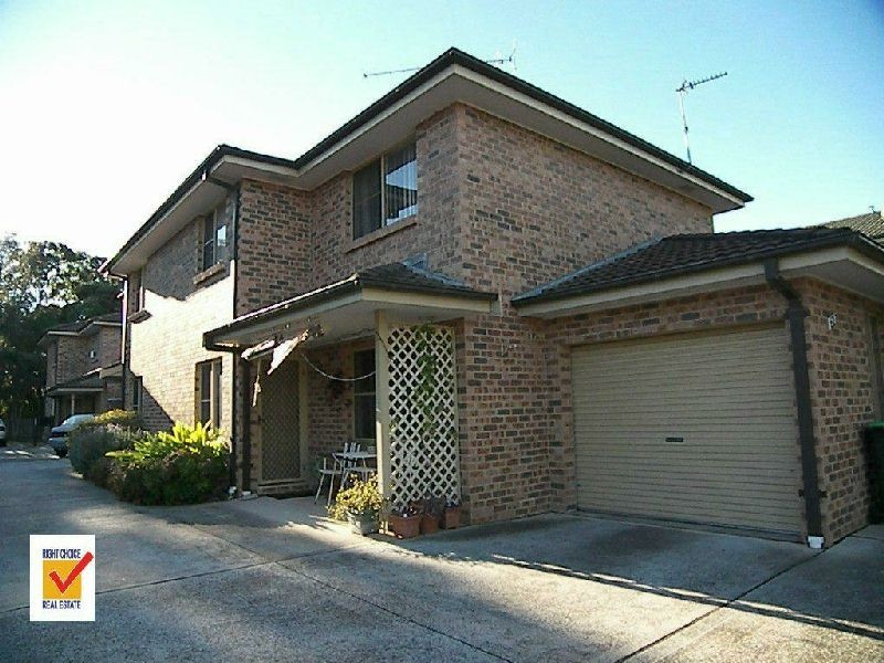 Albion Park Rail NSW 2527