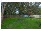 Albion Park Rail NSW 2527