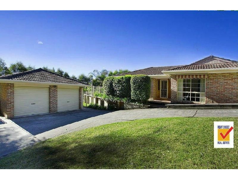 Albion Park NSW 2527