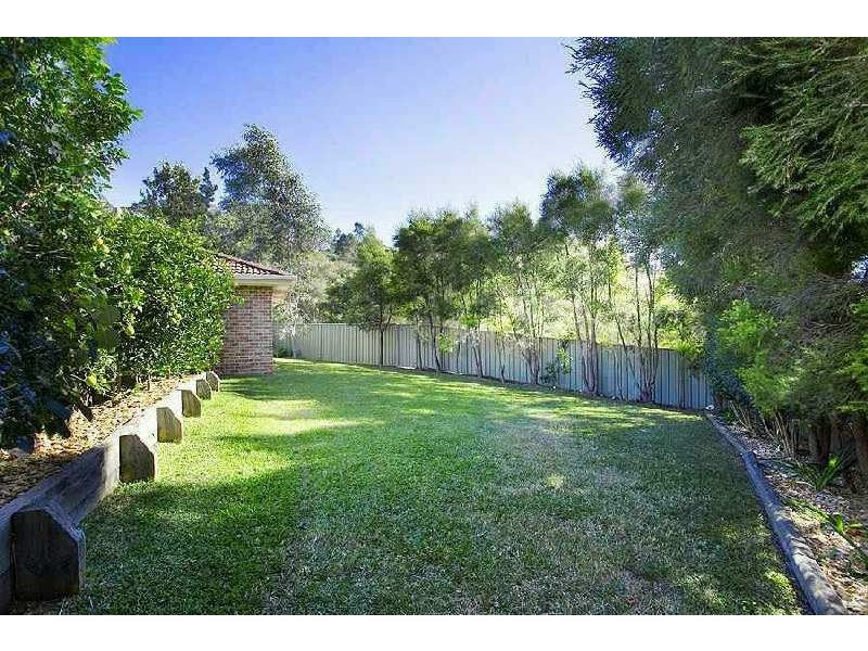 Albion Park NSW 2527