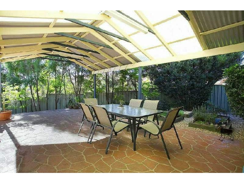 Albion Park NSW 2527